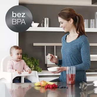 MQ 30 BL PRIBOR ZA BRAUN BLENDER