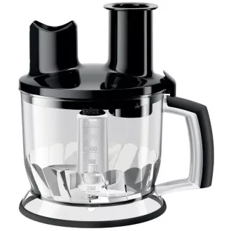 MQ 70 BL BRAUN PRIBOR ZA BLENDER