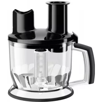 MQ 70 BL BRAUN PRIBOR ZA BLENDER