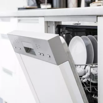 MQ 70 BL BRAUN PRIBOR ZA BLENDER