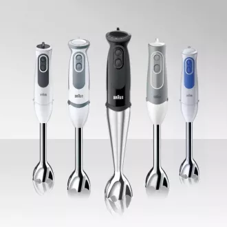 MQ 70 BL BRAUN PRIBOR ZA BLENDER