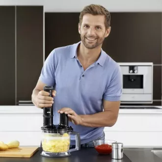 MQ 70 BL BRAUN PRIBOR ZA BLENDER