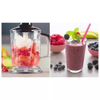 MQ 70 BL BRAUN PRIBOR ZA BLENDER