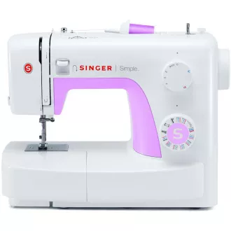 SIMPLE 3223 SINGER ŠIVAĆA MAŠINA