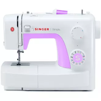SIMPLE 3223 SINGER ŠIVAĆA MAŠINA