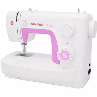 SIMPLE 3223 SINGER ŠIVAĆA MAŠINA