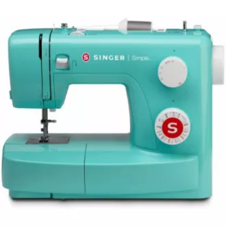SIMPLE 3223 SINGER ŠIVAĆA MAŠINA