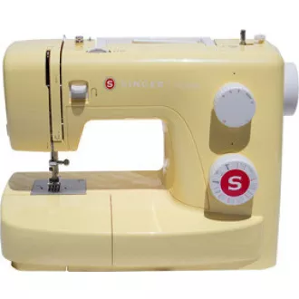 SIMPLE 3223 SINGER ŠIVAĆA MAŠINA