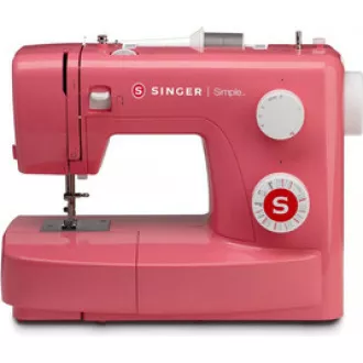 SIMPLE 3223 SINGER ŠIVAĆA MAŠINA