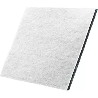 FILTER ZA MOTOR EF 74 ELECTROLUX FILTER ZA MOTOR EF 74 ELECTROLUX