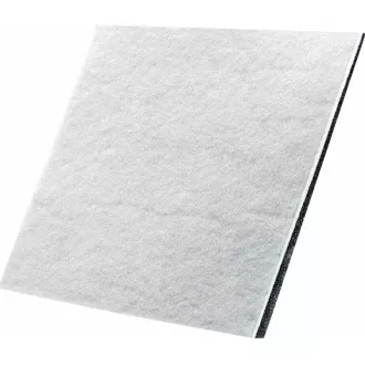 FILTER ZA MOTOR EF 74 ELECTROLUX FILTER ZA MOTOR EF 74 ELECTROLUX