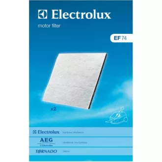 FILTER ZA MOTOR EF 74 ELECTROLUX FILTER ZA MOTOR EF 74 ELECTROLUX