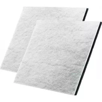 FILTER ZA MOTOR EF 74 ELECTROLUX FILTER ZA MOTOR EF 74 ELECTROLUX