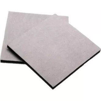 FILTER ZA MOTOR EF 74 ELECTROLUX FILTER ZA MOTOR EF 74 ELECTROLUX