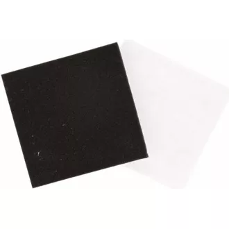 FILTER ZA MOTOR EF 74 ELECTROLUX FILTER ZA MOTOR EF 74 ELECTROLUX
