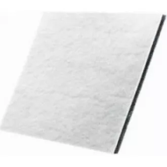 FILTER ZA MOTOR EF 74 ELECTROLUX FILTER ZA MOTOR EF 74 ELECTROLUX