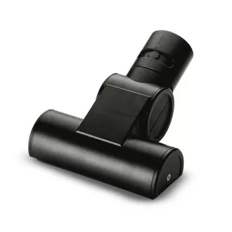 2.903-001 TURBO ČETKA ZA ČELO. KÄRCHER 2.903-001 TURBO ČETKA ZA ČELO. KÄRCHER