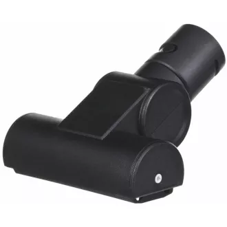 2.903-001 TURBO ČETKA ZA ČELO. KÄRCHER 2.903-001 TURBO ČETKA ZA ČELO. KÄRCHER