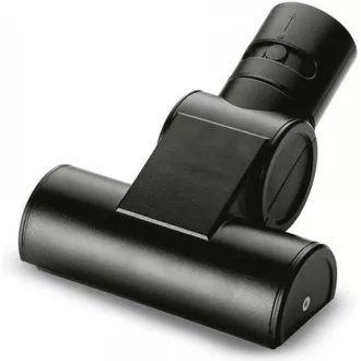2.903-001 TURBO ČETKA ZA ČELO. KÄRCHER 2.903-001 TURBO ČETKA ZA ČELO. KÄRCHER