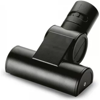 2.903-001 TURBO ČETKA ZA ČELO. KÄRCHER 2.903-001 TURBO ČETKA ZA ČELO. KÄRCHER