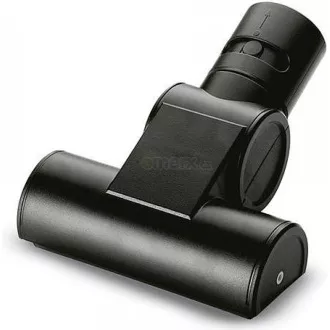 2.903-001 TURBO ČETKA ZA ČELO. KÄRCHER 2.903-001 TURBO ČETKA ZA ČELO. KÄRCHER