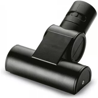 2.903-001 TURBO ČETKA ZA ČELO. KÄRCHER 2.903-001 TURBO ČETKA ZA ČELO. KÄRCHER