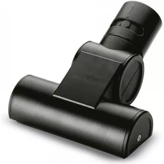 2.903-001 TURBO ČETKA ZA ČELO. KÄRCHER 2.903-001 TURBO ČETKA ZA ČELO. KÄRCHER