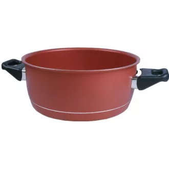 M21/01 2l KLASIČNA ZDJELA REMOSKA