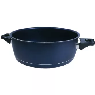 M22/01 4l KLASIČNA ZDJELA REMOSKA