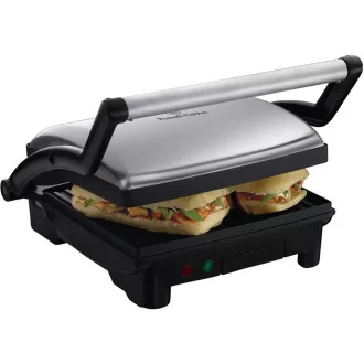 17888-56 KONTAKT GRILL RUSSELL HOBBS 17888-56 KONTAKT GRILL RUSSELL HOBBS