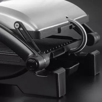 17888-56 KONTAKT GRILL RUSSELL HOBBS 17888-56 KONTAKT GRILL RUSSELL HOBBS