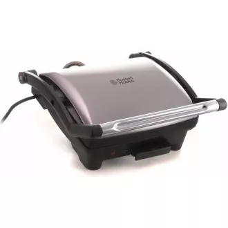 17888-56 KONTAKT GRILL RUSSELL HOBBS 17888-56 KONTAKT GRILL RUSSELL HOBBS