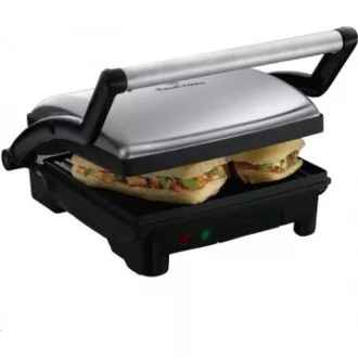 17888-56 KONTAKT GRILL RUSSELL HOBBS 17888-56 KONTAKT GRILL RUSSELL HOBBS