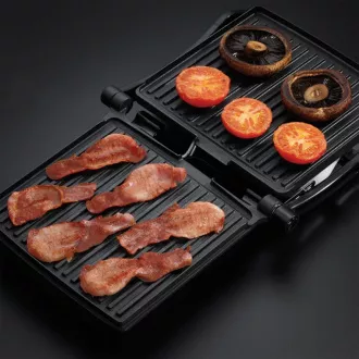 17888-56 KONTAKT GRILL RUSSELL HOBBS 17888-56 KONTAKT GRILL RUSSELL HOBBS