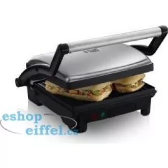 17888-56 KONTAKT GRILL RUSSELL HOBBS 17888-56 KONTAKT GRILL RUSSELL HOBBS