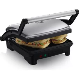 17888-56 KONTAKT GRILL RUSSELL HOBBS 17888-56 KONTAKT GRILL RUSSELL HOBBS