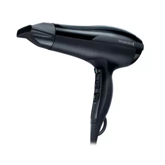 D 5210 REMINGTON FEN ZA KOSU D 5210 REMINGTON FEN ZA KOSU