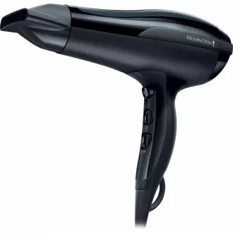 D 5210 REMINGTON FEN ZA KOSU D 5210 REMINGTON FEN ZA KOSU