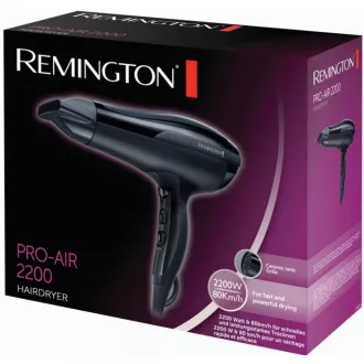 D 5210 REMINGTON FEN ZA KOSU D 5210 REMINGTON FEN ZA KOSU