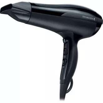 D 5210 REMINGTON FEN ZA KOSU D 5210 REMINGTON FEN ZA KOSU