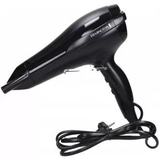 D 5210 REMINGTON FEN ZA KOSU D 5210 REMINGTON FEN ZA KOSU