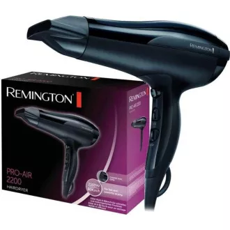 D 5210 REMINGTON FEN ZA KOSU D 5210 REMINGTON FEN ZA KOSU
