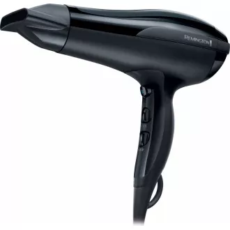 D 5210 REMINGTON FEN ZA KOSU D 5210 REMINGTON FEN ZA KOSU
