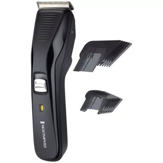 HC 5200 REMINGTON TRIMER ZA KOSU