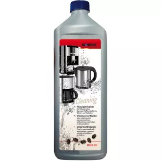TEKUĆI SREDSTVO ZA ODSTVARIVANJE KAMERA 1x1000 ml SCANPART TEKUĆI SREDSTVO ZA ODSTVARIVANJE KAMERA 1x1000 ml SCANPART