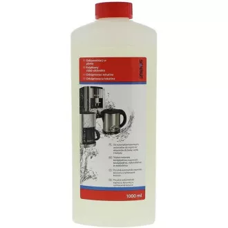 TEKUĆI SREDSTVO ZA ODSTVARIVANJE KAMERA 1x1000 ml SCANPART TEKUĆI SREDSTVO ZA ODSTVARIVANJE KAMERA 1x1000 ml SCANPART