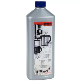 TEKUĆI SREDSTVO ZA ODSTVARIVANJE KAMERA 1x1000 ml SCANPART TEKUĆI SREDSTVO ZA ODSTVARIVANJE KAMERA 1x1000 ml SCANPART
