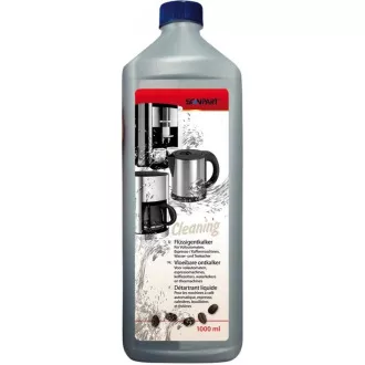 TEKUĆI SREDSTVO ZA ODSTVARIVANJE KAMERA 1x1000 ml SCANPART TEKUĆI SREDSTVO ZA ODSTVARIVANJE KAMERA 1x1000 ml SCANPART