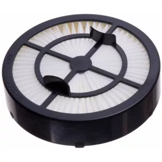 FILTER K RCC 11G DAEWOO