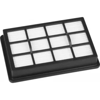 FILTER K RCC 11G DAEWOO